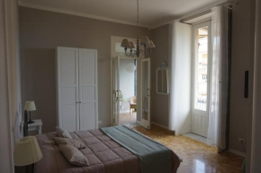  Suites in Sicily  Ачиреале
